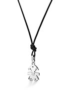 Charm Le Bebé Dame I Diamantini in Weißgold Diamante 0.03 Ct LBB063 - LBB063